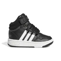 adidas Hoops Mid Shoes 21