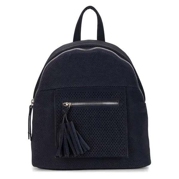 Dámsky batoh Suri Frey Aile - modrá