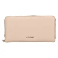 Dámska peňaženka Suri Frey Reva - béžová