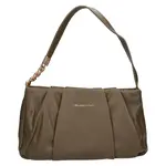 Dámska kabelka Marina Galanti Magdela - olivová