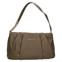 Dámska kabelka Marina Galanti Magdela - olivová