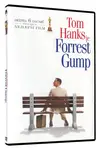 Forrest Gump (DVD)