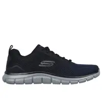 Skechers Track - Ripkent - Wide 47,5