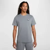 Nike Men Newswear Club DT T-Shirt 2XL