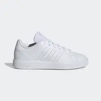 adidas Advantage Base 2.0 Shoes 40 2/3
