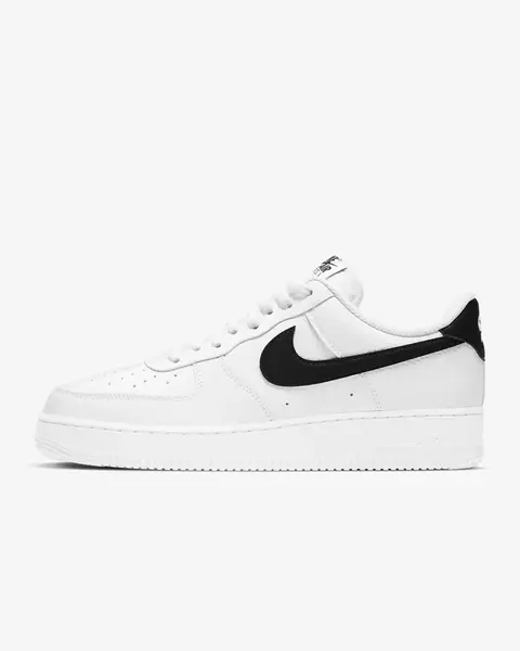 Nike Air Force 1 07 44