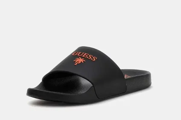 Guess Slides Palma 41