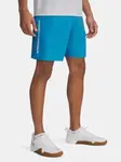 Under Armour Tech Woven Wordmark Short M