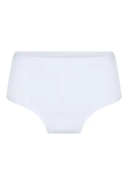 LingaDore Nohavičky  biela