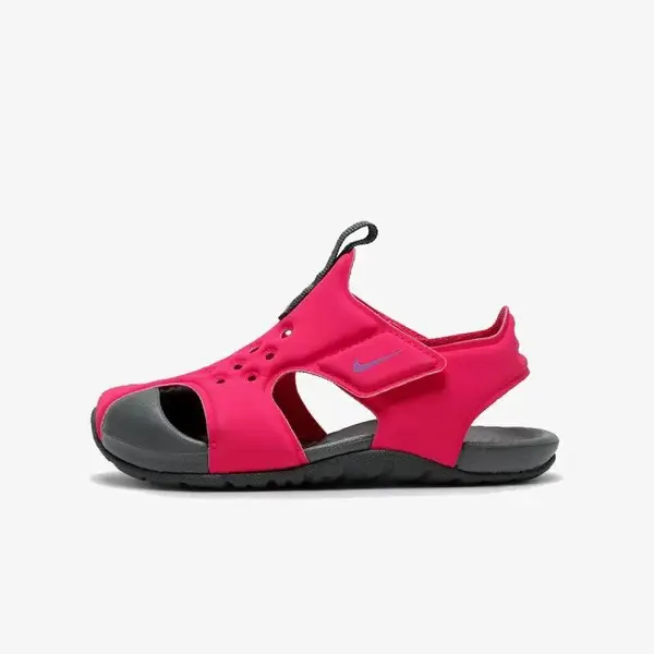 Nike Sunray Protect 2 18,5