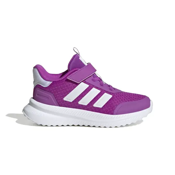 adidas X_PLRPATH Shoes Kids 34