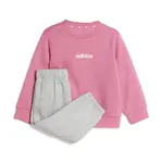 adidas Essentials Joggers Set Kids 92