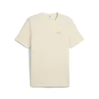 Puma ESS Elevated Structured Tee L