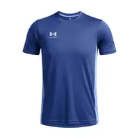 Under Armour Men Ch. Train SS T-Shirt XL