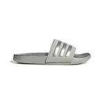 adidas Adilette Comfort Slides 44