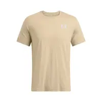Under Armour Men Sportstyle Left Chest SS T-Shirt L