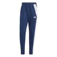 adidas Tiro 24 Sweat Tracksuit Bottoms S