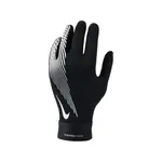 Nike Youth Academy ThermaFIT Gloves S