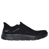 Skechers go walk flex - ojai slip-ins 43