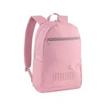 PUMA PHASE Backpack II OSFA