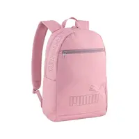 PUMA PHASE Backpack II OSFA