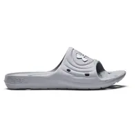 UNDER ARMOUR UA M Locker IV SL-GRY 51,5