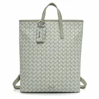 Dámský batoh Tamaris Laufie - zelená