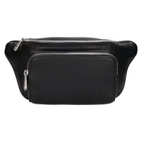 Ledvinka Calvin Klein Poet - černá