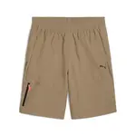 Puma Pumatech Cargo Woven Shorts 9 S