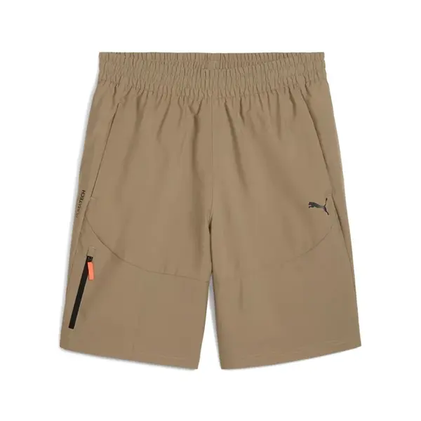 Puma Pumatech Cargo Woven Shorts 9 S
