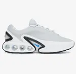 Nike air max dn men shoes 46