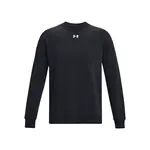 Under Armour Rival Fleece Crew-Neck Sweatshirt M