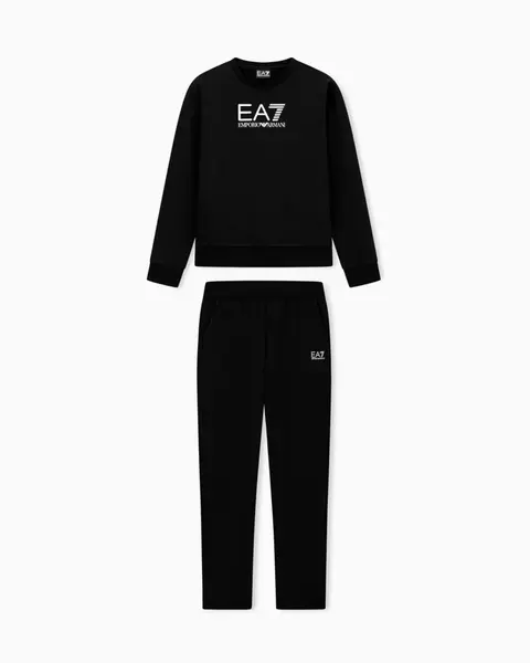 EA7 Emporio Armani Tracksuit M