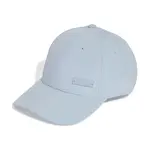 adidas Metal Badge Lightweight Baseball Cap OSFY