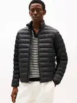 Tommy Hilfiger Core Packable Recycled Jacket M
