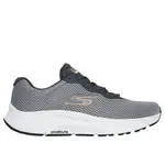 Skechers go run consistent 2.0-engaged 43