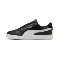 Puma Shuffle 44,5