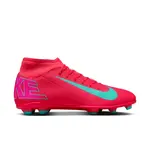 Nike Mercurial Superfly 10 Club Multi-Ground High-Top Soccer Cleats 44,5