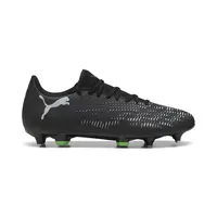Puma Future 8 Play FG/AG 44,5