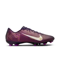 Nike Mercurial Vapor 16 Academy KM FG/MG 45