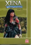 Xena 1/10 (DVD) (papírový obal)