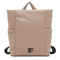 Dámský batoh Suri Frey Sima - taupe