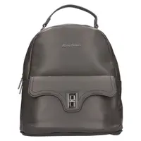 Dámský batoh Marina Galanti Janske - šedá