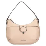 Dámská kabelka Marina Galanti Gabrila - béžová