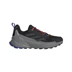 adidas Terrex Trailmaker 2.0 Hiking Shoes 44