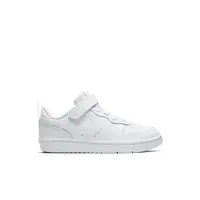 Nike Court Borough Low 2 27,5