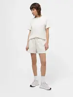 Vans EVERYDAY FLEECE SHORT XS