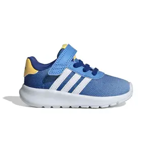 adidas Lite Racer 3 Shoes Kids 21