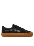 Vans SK8-Low 42,5
