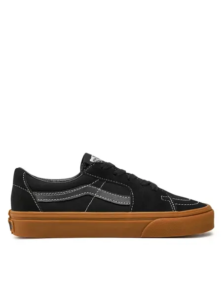 Vans SK8-Low 42,5